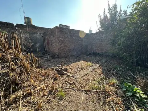 Terreno en Venta de 318,0 m2