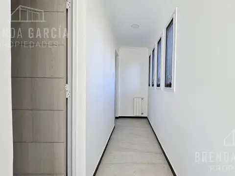 CLUB DE CAMPO LOS BRETES