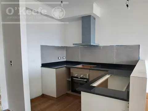 Departamento en Venta en San Carlos De Bariloche, USD 204.000