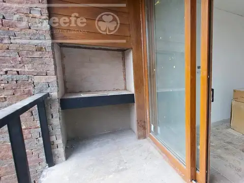 Av. Bustillo al 4800