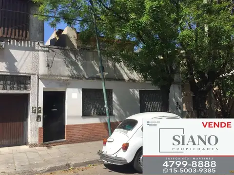 Excelentes Accesos. Zonif. R2