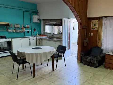 Casa en Venta 1980 años