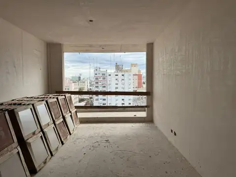 Venta Monserrat depto 2 Ambientes de Categoría
