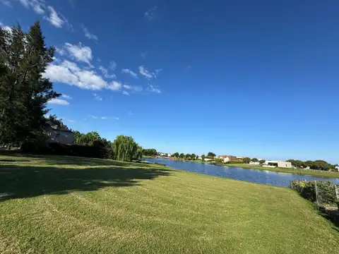 Terreno en Venta de 1100,0 m2