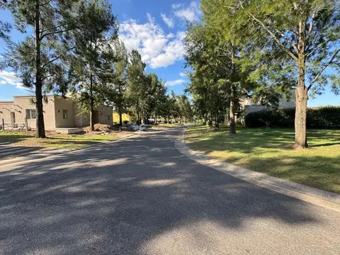 Terreno en Venta de 1100,0 m2