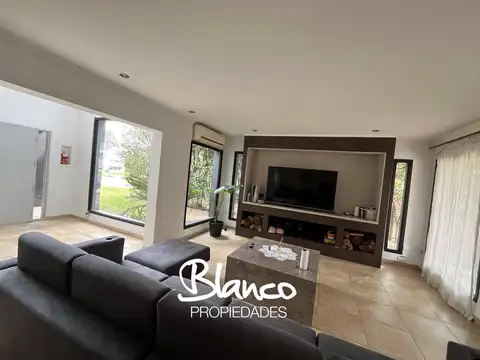 Casa en Venta 10 años