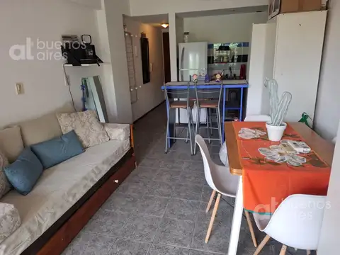 Departamento en Alquiler Temporal 30 años