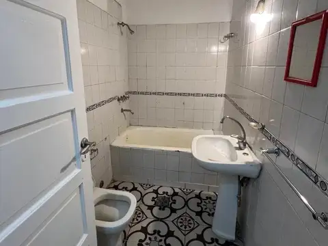 Depto Tipo Casa en Venta al Noreste