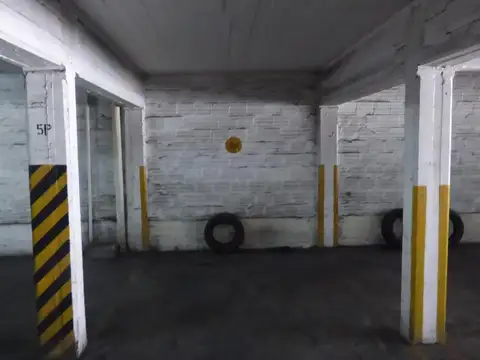 48  e/ 12 y 13  n 865