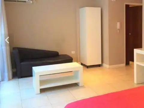 Departamento - Venta - Argentina, Capital Federal - RIVADAVIA, AV. 1100