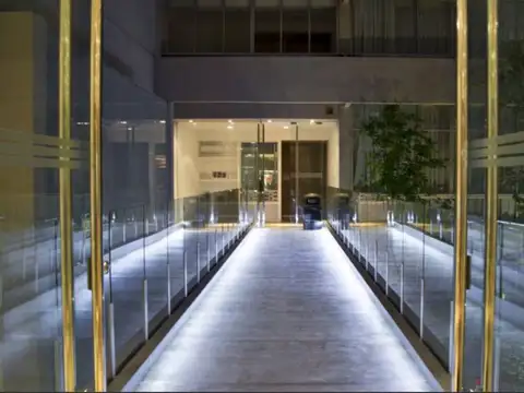 Departamento - Venta - Argentina, Capital Federal - RIVADAVIA, AV. 1100