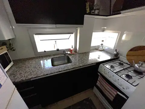 José Ingenieros 1400