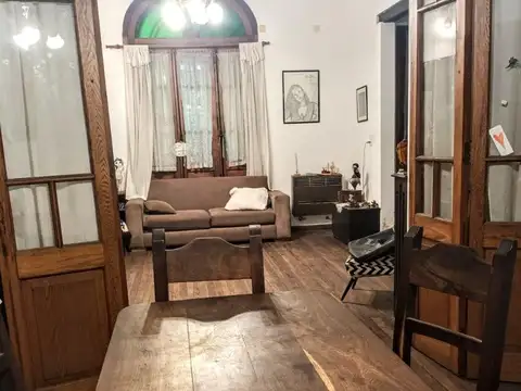 Casa en Venta al Oeste