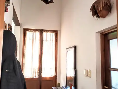 Casa en Venta en Echesortu, USD 280.000