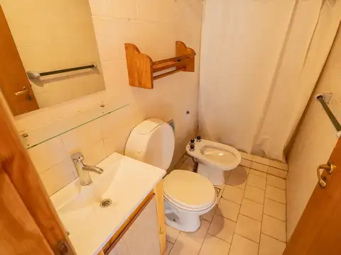 Depto Tipo Casa en Venta con 3 cocheras