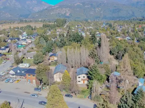 Depto Tipo Casa en Venta 36 años