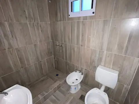 Depto Tipo Casa en Venta 2 años