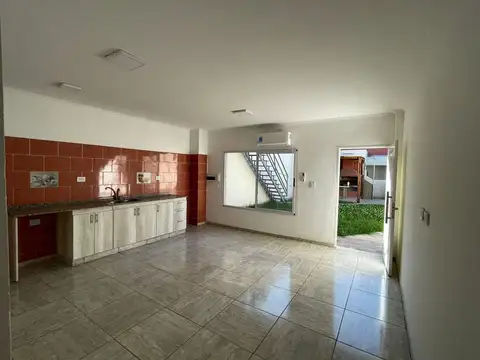 VENTA PH 2 AMBIENTES A ESTRENAR EN VILLA BOSCH