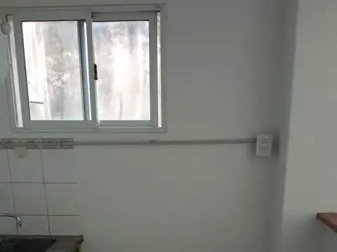 Departamento en Alquiler en Barrio Norte, $ 420.000