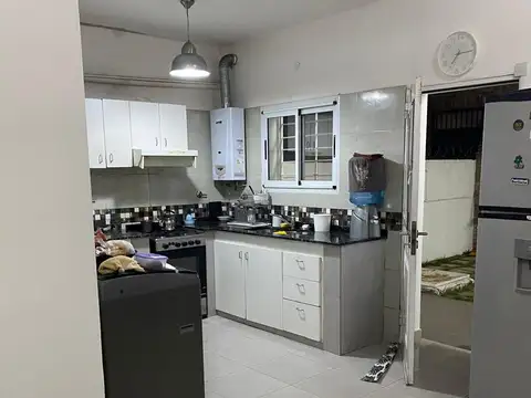 Casa en Venta en Rosario, USD 130.000