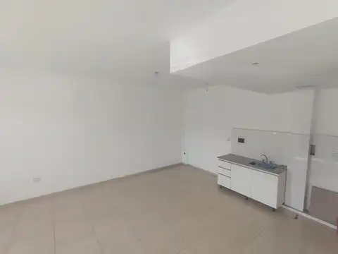 Departamento en Alquiler en Boca, $ 375.000