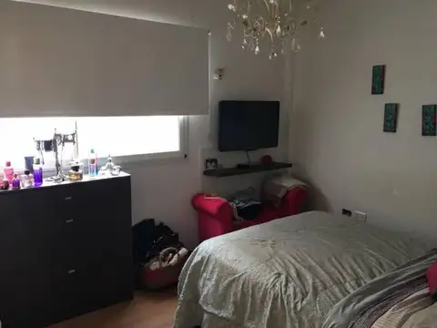 Departamento en Venta en Villa del Parque, USD 150.000