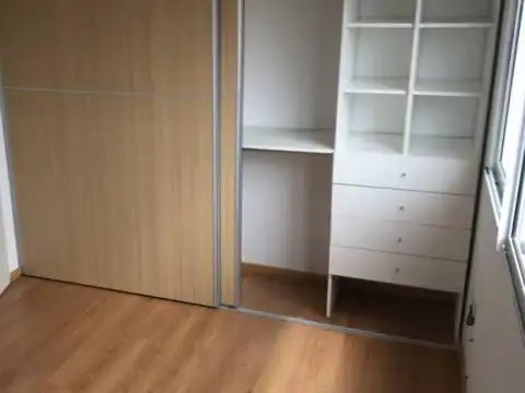 Departamento en Venta 8 años