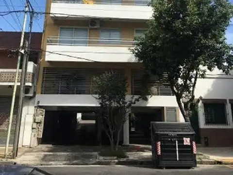 VENTA 2 AMBIENTES EN VILLA DEL PARQUE