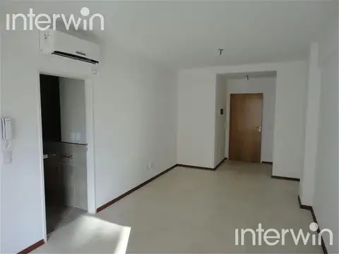 Departamento en Venta en Belgrano, USD 92.900