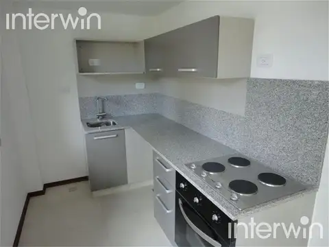 Departamento en Venta 7 años