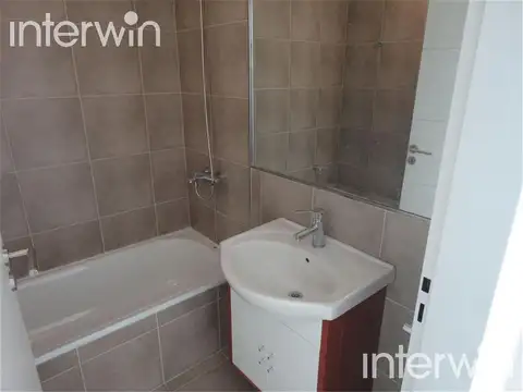 Departamento en Venta al Norte