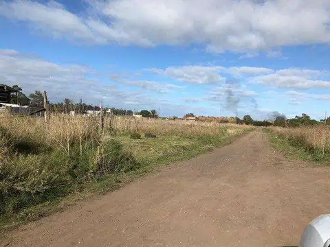 Terreno en Venta de 500,0 m2