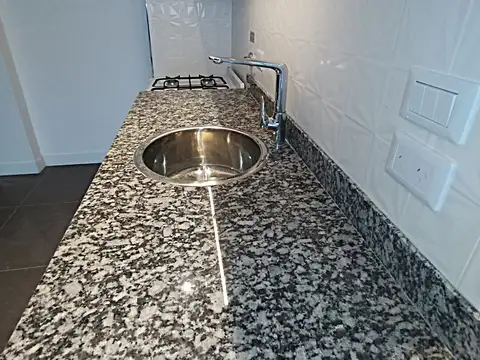 Departamento en venta en Caballito