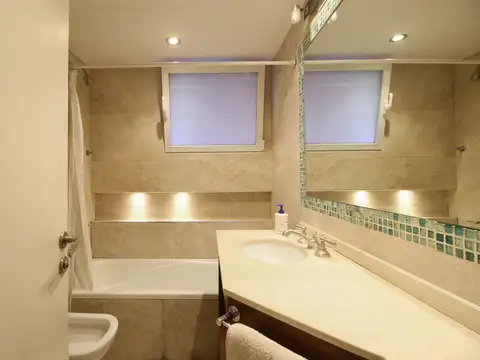 Departamento en Venta 58 años