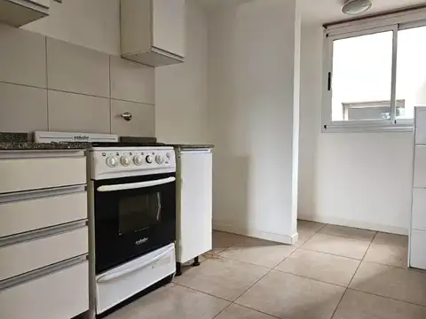 Departamento en Venta en Martin, USD 76.000