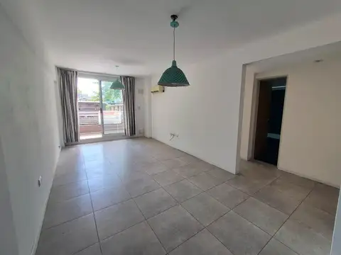 Departamento en Venta 12 años