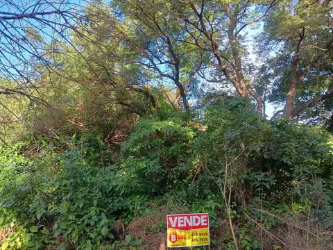 Terreno en Venta de 408,0 m2