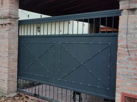 Casa en Venta en Ituzaingo Norte, USD 109.500