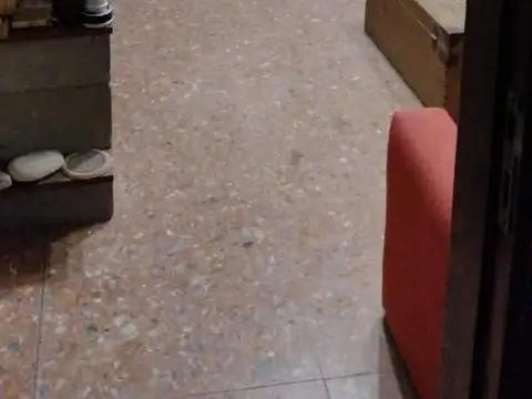 Casa en Venta 20 años