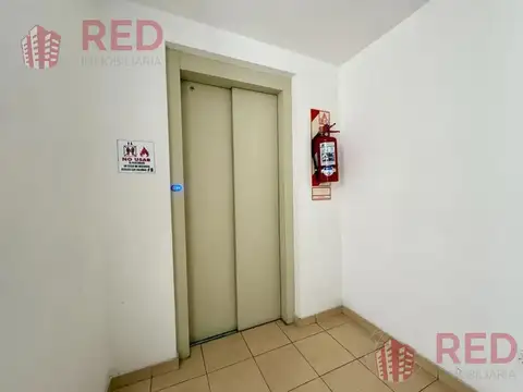 Departamento en Venta 16 años