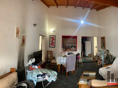 Casa en Venta en Bahia Blanca, USD 70.000