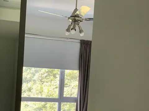 Departamento en Alquiler 9 años