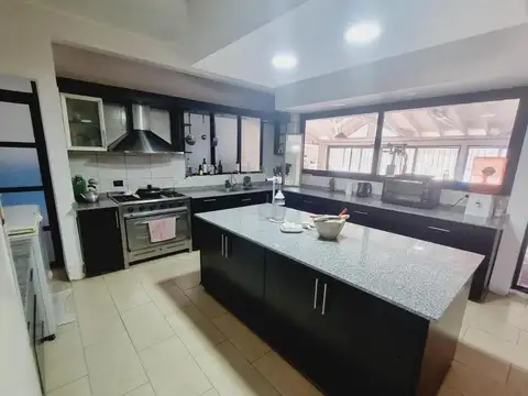 Casa en Venta en Paso Del Rey, USD 130.000