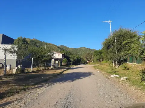 Terreno en Venta de 306,0 m2