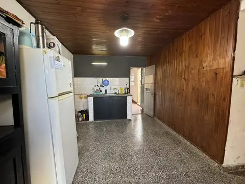 Casa en Venta 50 años