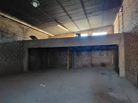 S. WIESENTHAL 4644 /Riobamba 4644 4600