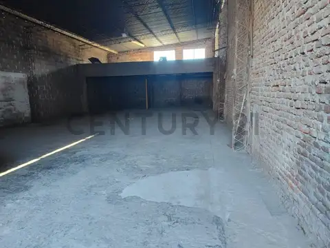 S. WIESENTHAL 4644 /Riobamba 4644 4600