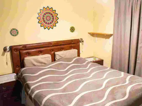 Casa en Venta 19 años