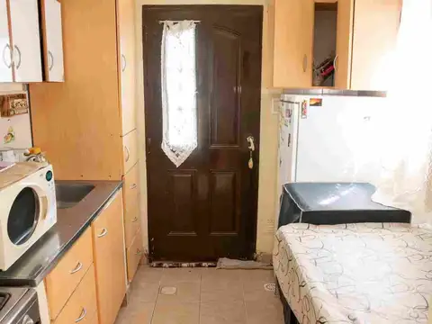 Casa en Venta en Comodoro Rivadavia, USD 75.000