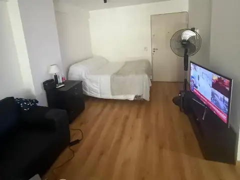 Departamento en Venta 10 años